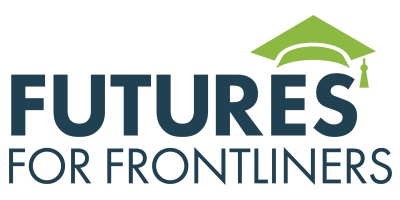 Futures for Frontliners