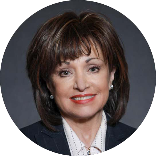 rose bellanca