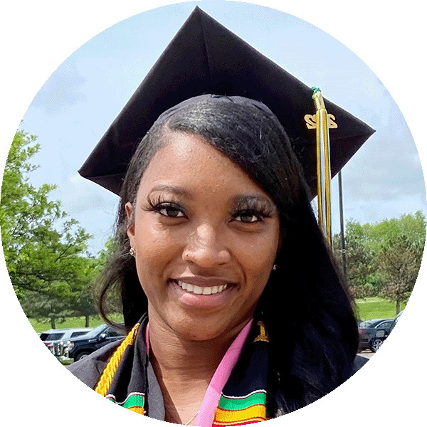 Da'Jia Thomas