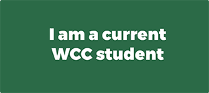 I am a current WCC Student