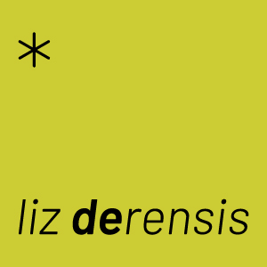 Liz Derensis
