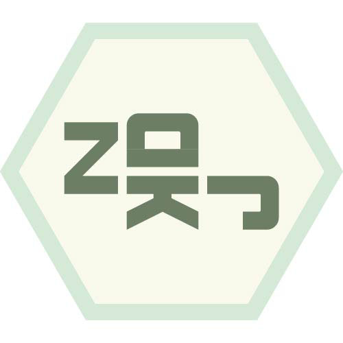 Kz Jarrard