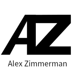 Alex Zimmerman