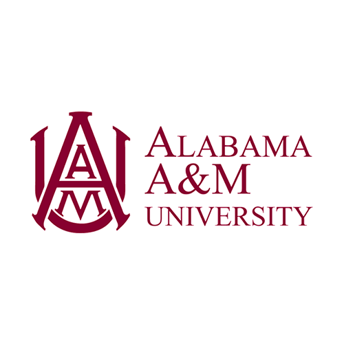 alabama A&M