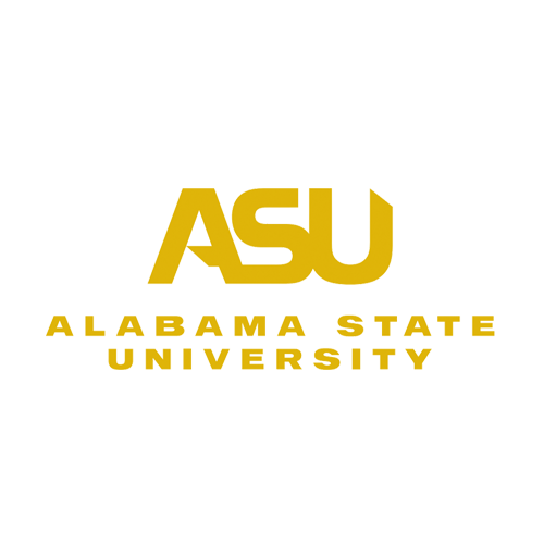 alabama state