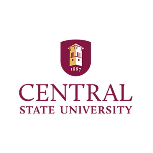 central state university