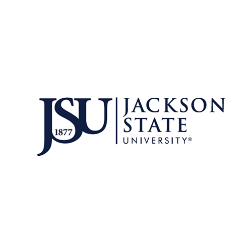 jackson state university