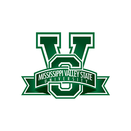 mississippi valley state university