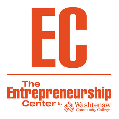 Entrepreneurship Center Logo